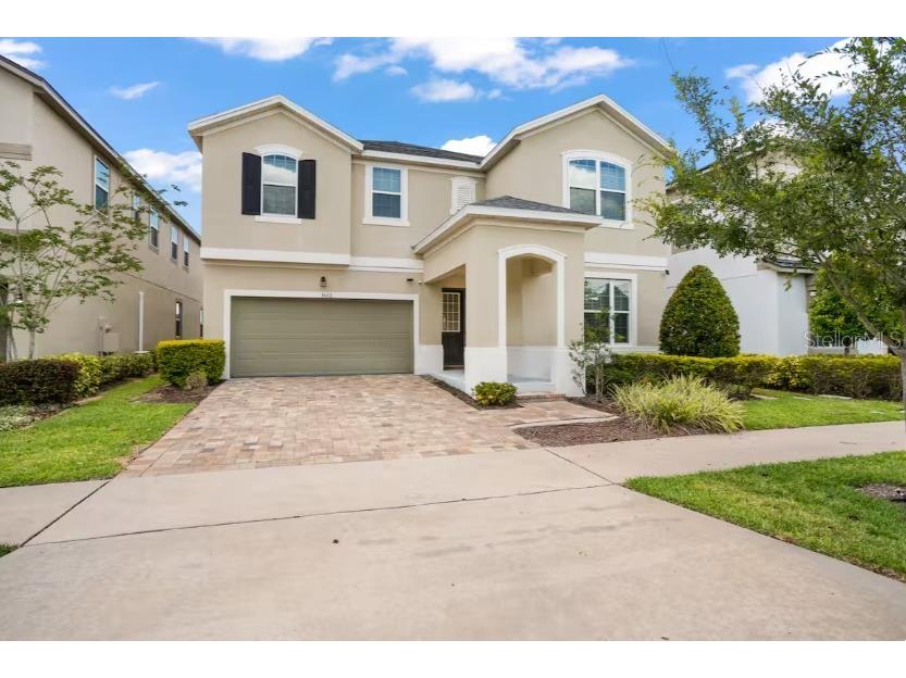 1632 Nassau Point Trail Kissimmee FL 34747 O6421816 image1
