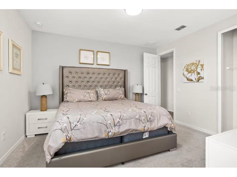 1632 Nassau Point Trail Kissimmee FL 34747 O6421816 image10