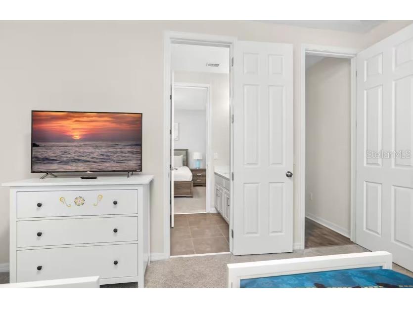 1632 Nassau Point Trail Kissimmee FL 34747 O6421816 image11