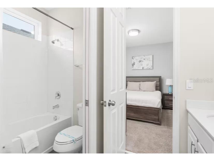 1632 Nassau Point Trail Kissimmee FL 34747 O6421816 image13