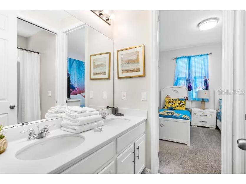 1632 Nassau Point Trail Kissimmee FL 34747 O6421816 image14