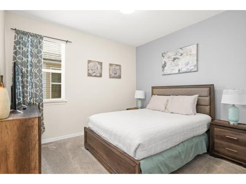 1632 Nassau Point Trail Kissimmee FL 34747 O6421816 image16