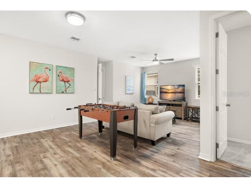 1632 Nassau Point Trail Kissimmee FL 34747 O6421816 image17