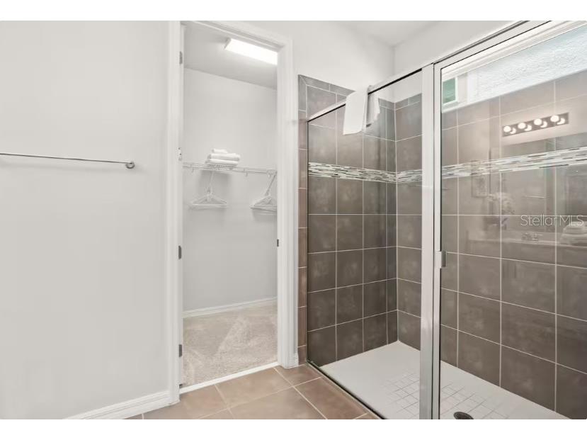 1632 Nassau Point Trail Kissimmee FL 34747 O6421816 image19