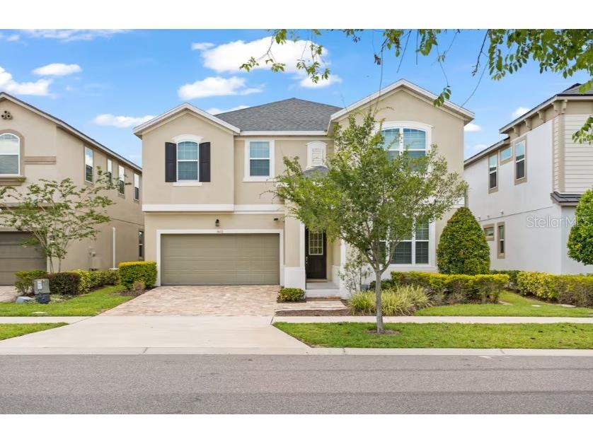 1632 Nassau Point Trail Kissimmee FL 34747 O6421816 image2