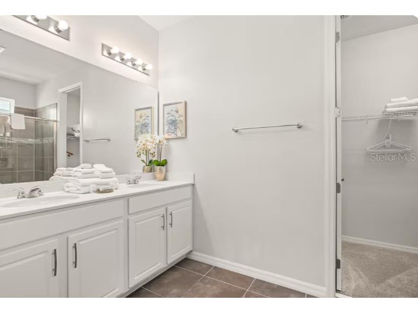 1632 Nassau Point Trail Kissimmee FL 34747 O6421816 image20