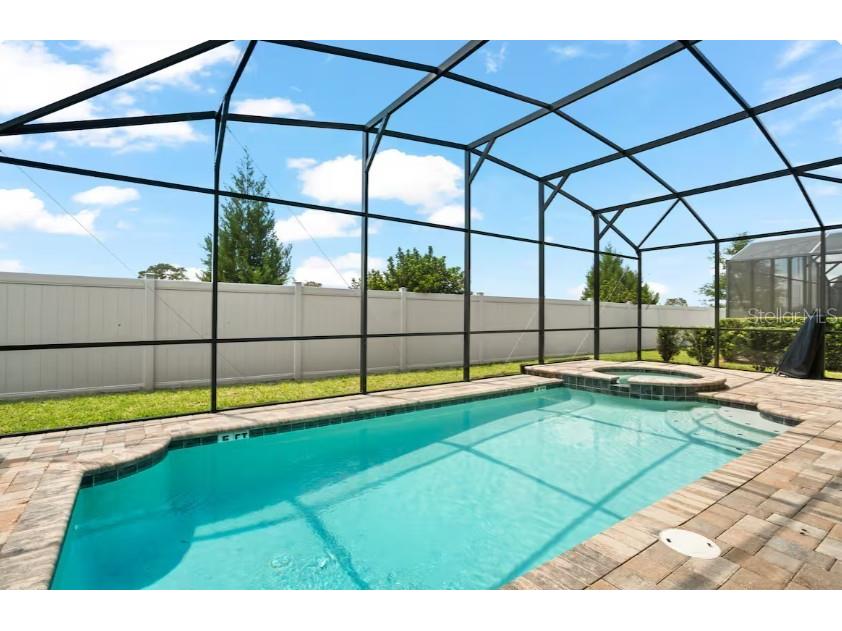 1632 Nassau Point Trail Kissimmee FL 34747 O6421816 image23