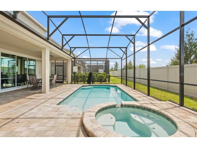 1632 Nassau Point Trail Kissimmee FL 34747 O6421816 image24