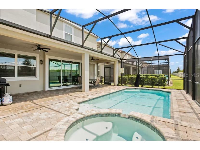 1632 Nassau Point Trail Kissimmee FL 34747 O6421816 image25