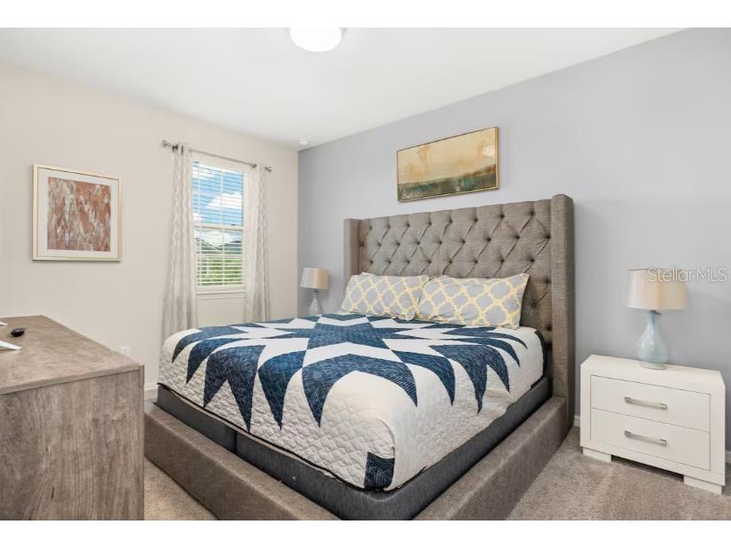 1632 Nassau Point Trail Kissimmee FL 34747 O6421816 image27