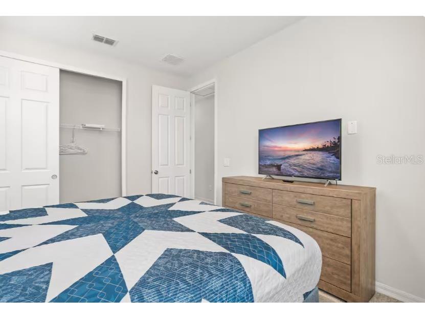 1632 Nassau Point Trail Kissimmee FL 34747 O6421816 image28