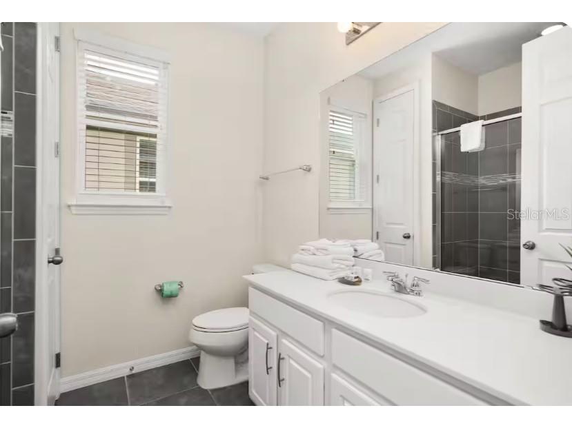 1632 Nassau Point Trail Kissimmee FL 34747 O6421816 image29
