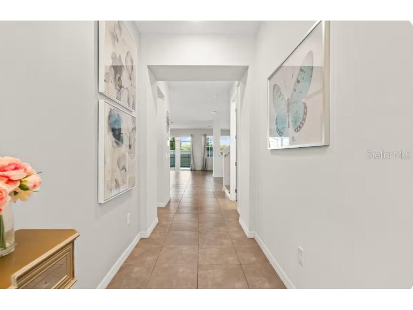 1632 Nassau Point Trail Kissimmee FL 34747 O6421816 image3