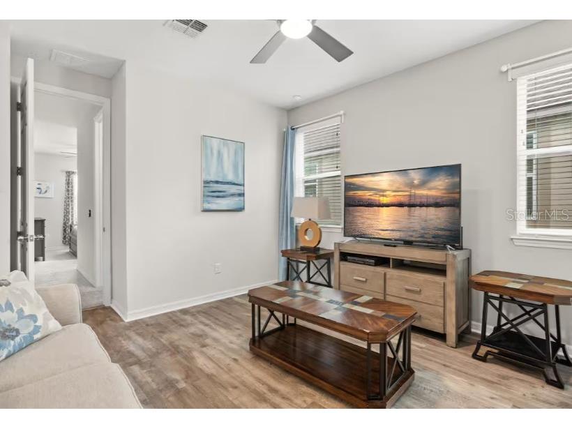 1632 Nassau Point Trail Kissimmee FL 34747 O6421816 image30