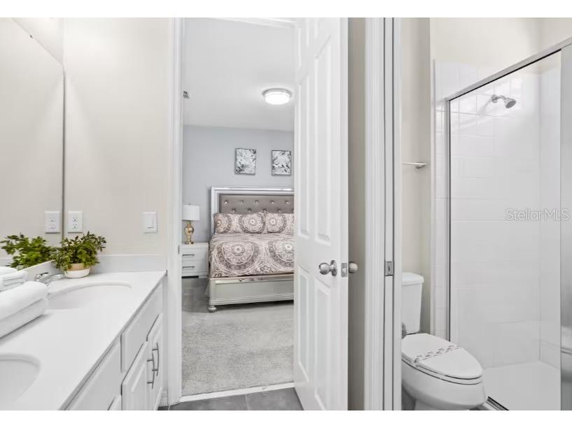 1632 Nassau Point Trail Kissimmee FL 34747 O6421816 image31