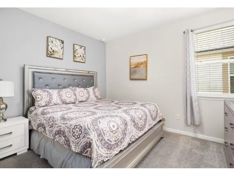 1632 Nassau Point Trail Kissimmee FL 34747 O6421816 image32