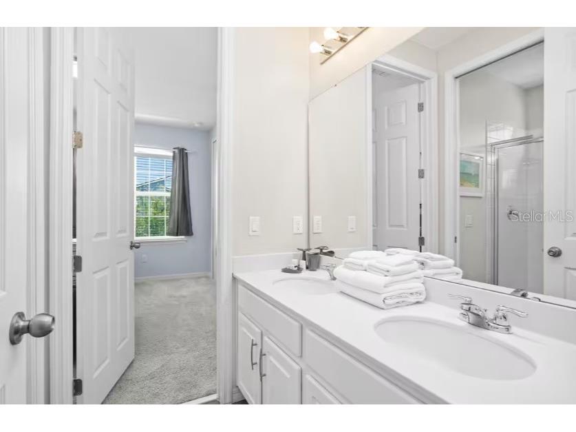 1632 Nassau Point Trail Kissimmee FL 34747 O6421816 image33