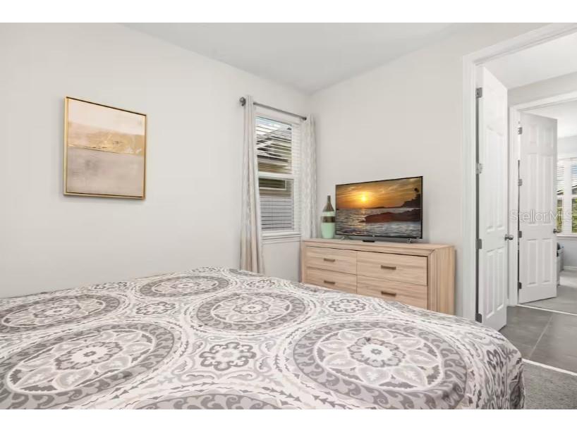 1632 Nassau Point Trail Kissimmee FL 34747 O6421816 image34