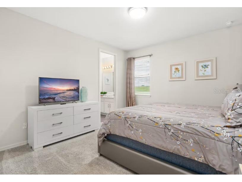 1632 Nassau Point Trail Kissimmee FL 34747 O6421816 image39