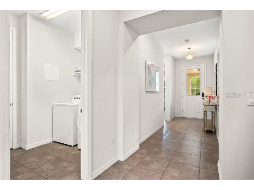 1632 Nassau Point Trail Kissimmee FL 34747 O6421816 image4
