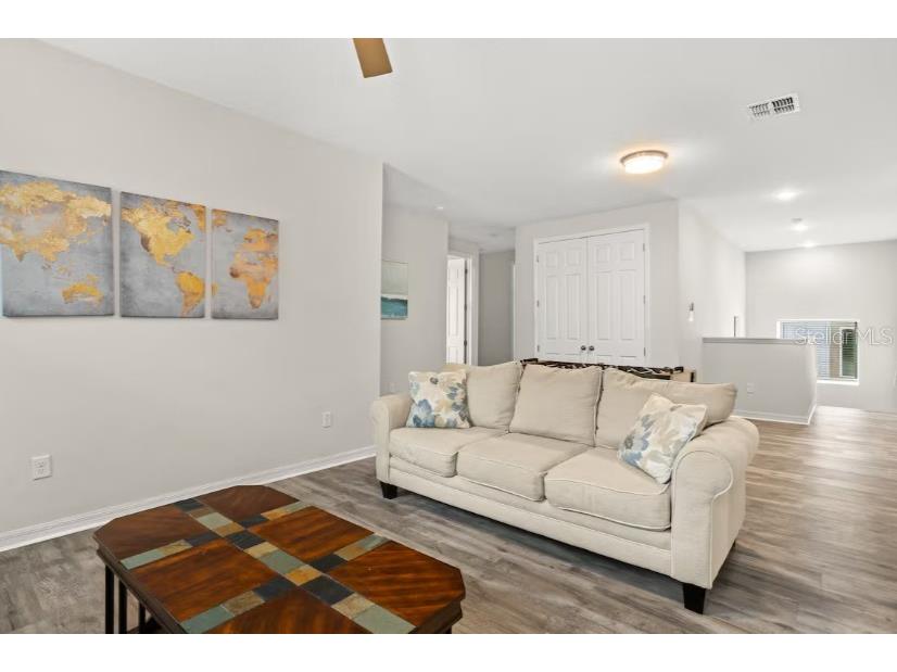 1632 Nassau Point Trail Kissimmee FL 34747 O6421816 image45