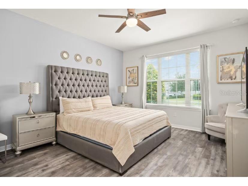 1632 Nassau Point Trail Kissimmee FL 34747 O6421816 image48