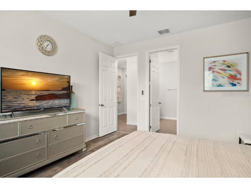 1632 Nassau Point Trail Kissimmee FL 34747 O6421816 image49