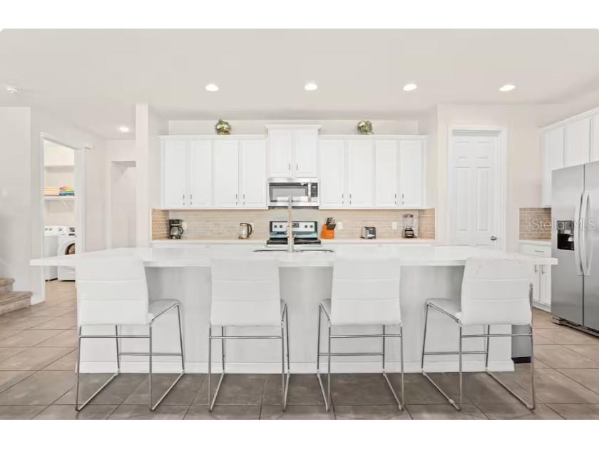 1632 Nassau Point Trail Kissimmee FL 34747 O6421816 image5