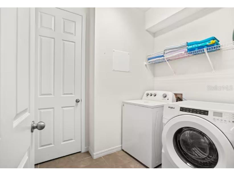 1632 Nassau Point Trail Kissimmee FL 34747 O6421816 image50
