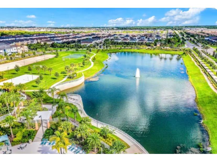 1632 Nassau Point Trail Kissimmee FL 34747 O6421816 image53