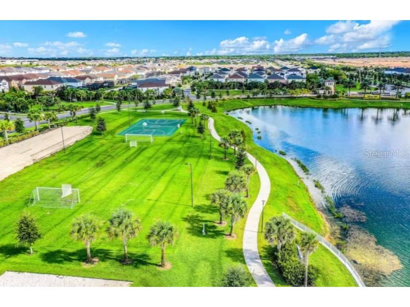 1632 Nassau Point Trail Kissimmee FL 34747 O6421816 image54