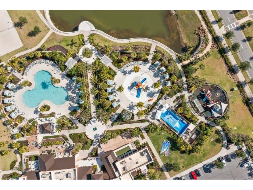 1632 Nassau Point Trail Kissimmee FL 34747 O6421816 image55