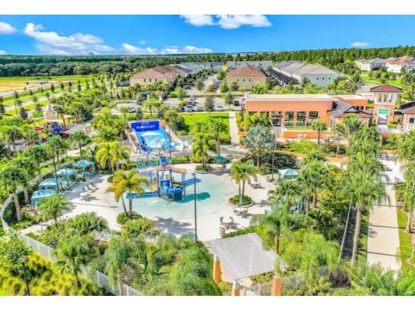 1632 Nassau Point Trail Kissimmee FL 34747 O6421816 image56