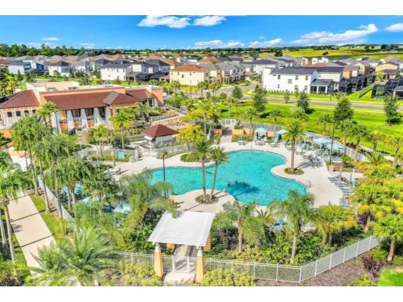 1632 Nassau Point Trail Kissimmee FL 34747 O6421816 image57