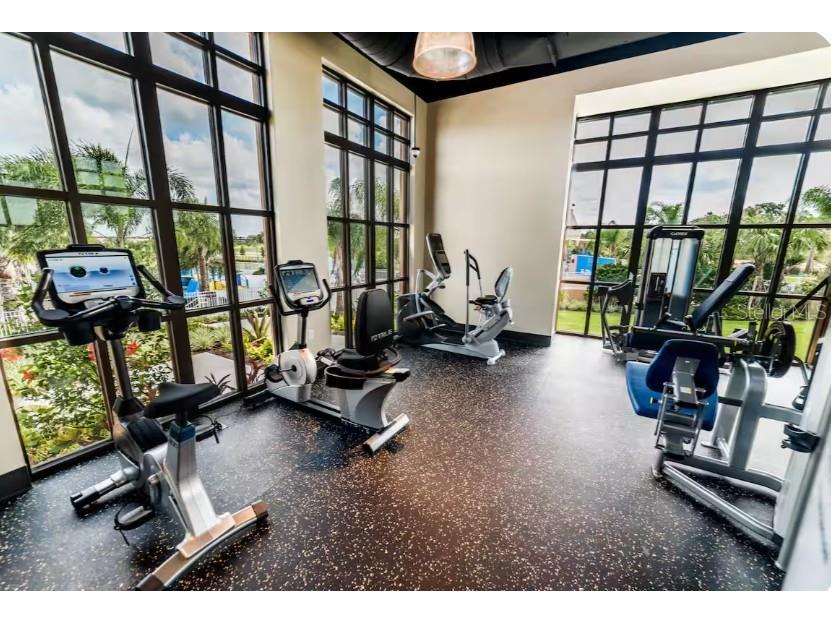 1632 Nassau Point Trail Kissimmee FL 34747 O6421816 image58