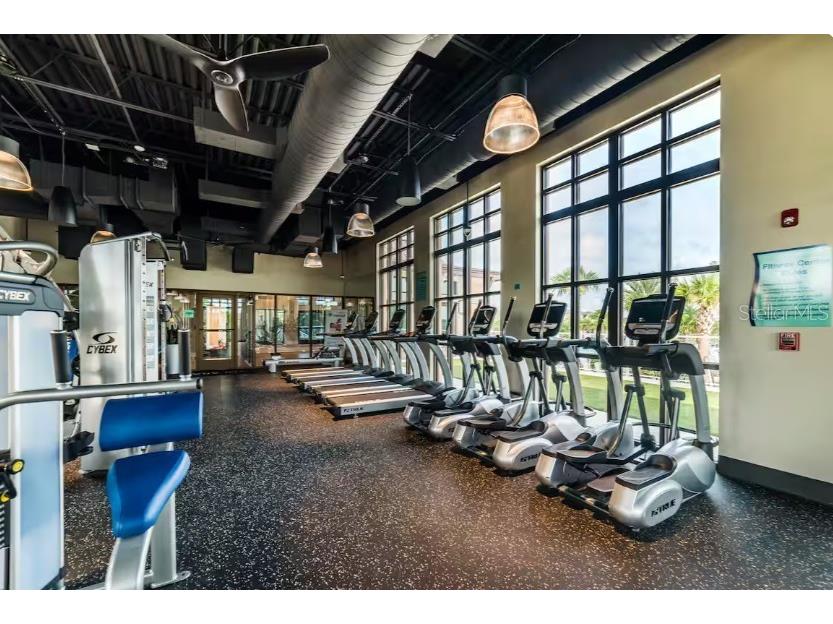1632 Nassau Point Trail Kissimmee FL 34747 O6421816 image59