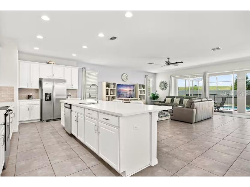 1632 Nassau Point Trail Kissimmee FL 34747 O6421816 image6
