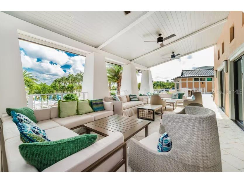 1632 Nassau Point Trail Kissimmee FL 34747 O6421816 image60