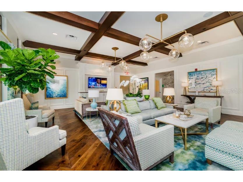 1632 Nassau Point Trail Kissimmee FL 34747 O6421816 image62