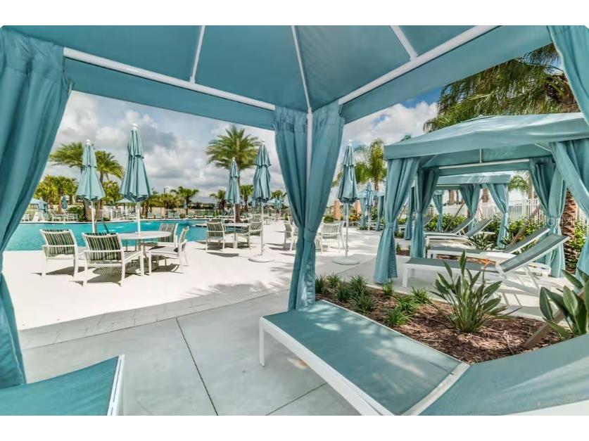 1632 Nassau Point Trail Kissimmee FL 34747 O6421816 image63