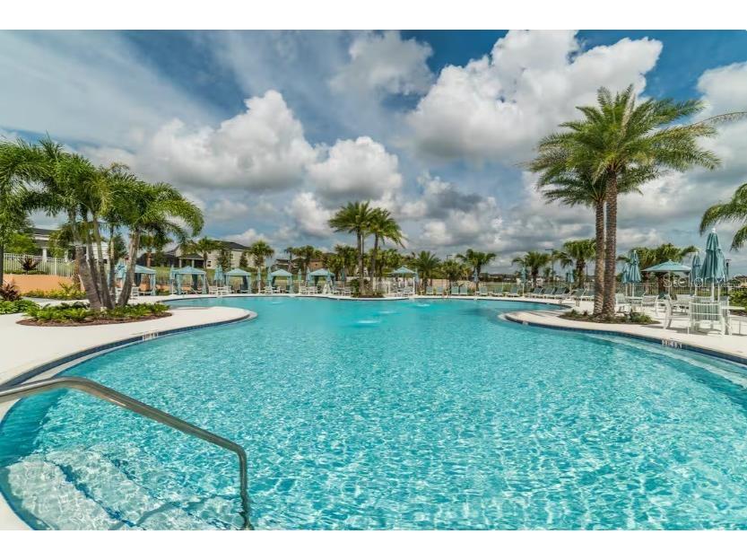 1632 Nassau Point Trail Kissimmee FL 34747 O6421816 image64
