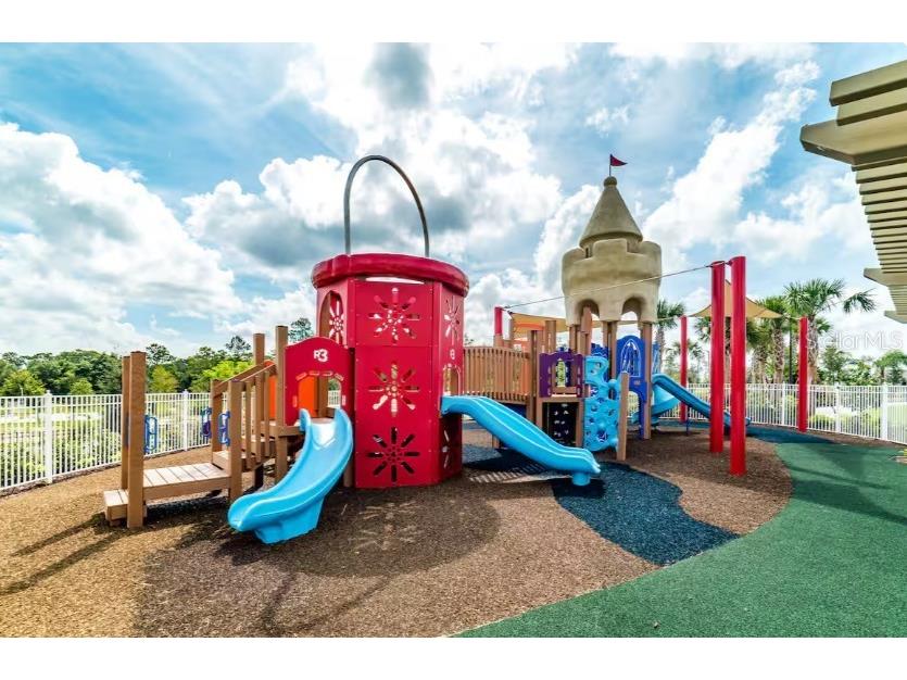 1632 Nassau Point Trail Kissimmee FL 34747 O6421816 image65