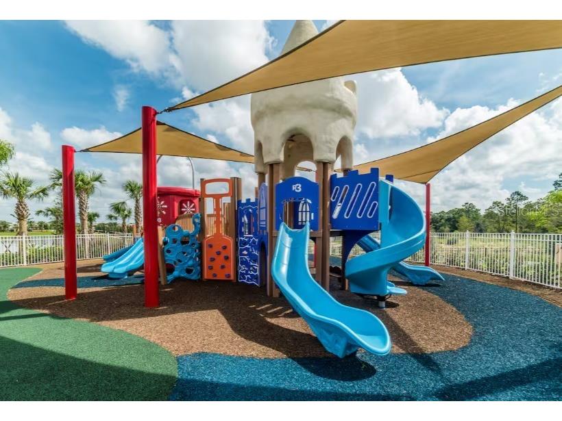 1632 Nassau Point Trail Kissimmee FL 34747 O6421816 image66