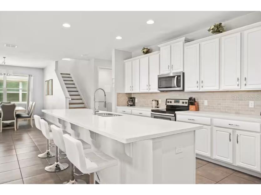 1632 Nassau Point Trail Kissimmee FL 34747 O6421816 image7