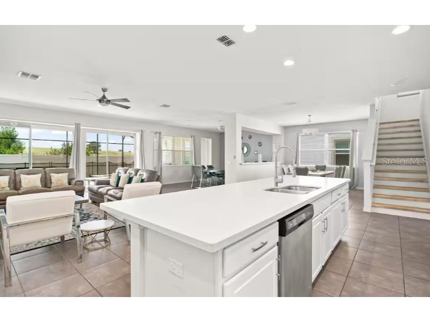 1632 Nassau Point Trail Kissimmee FL 34747 O6421816 image8