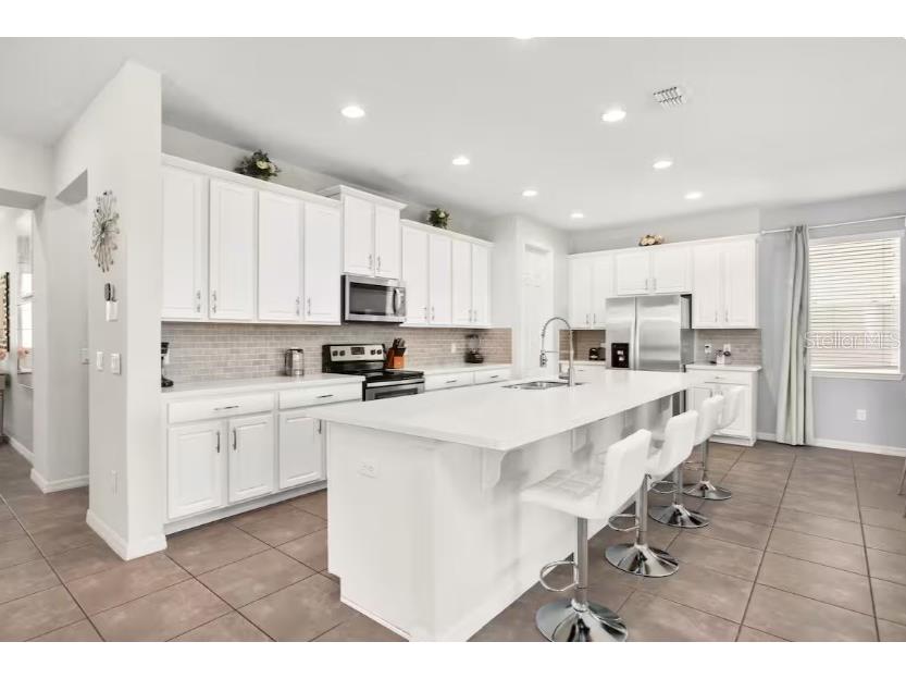 1632 Nassau Point Trail Kissimmee FL 34747 O6421816 image9
