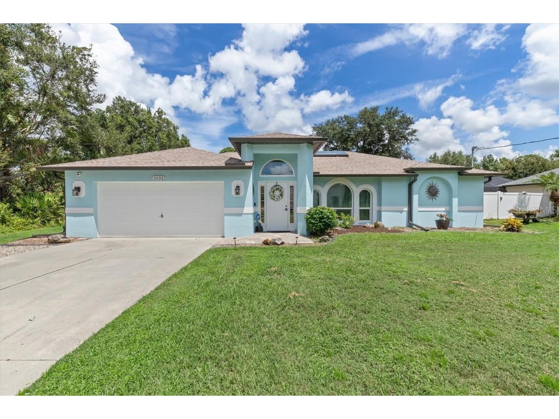 1632 Nicollett Avenue North Port FL 34286 C7497736 image1