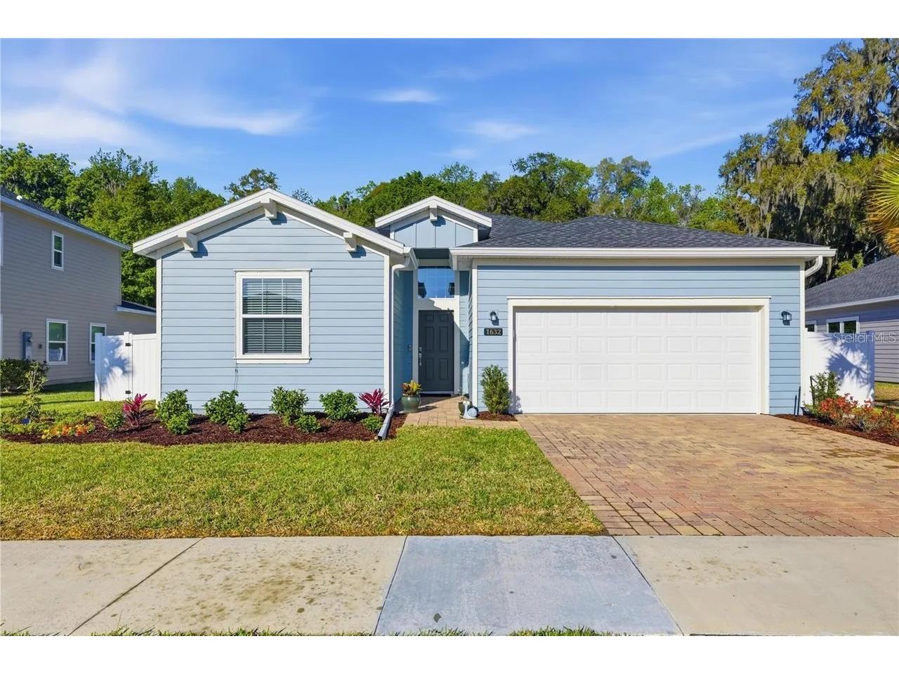 1632 NW 44th Court Road Ocala FL 34482 OM723864 image1