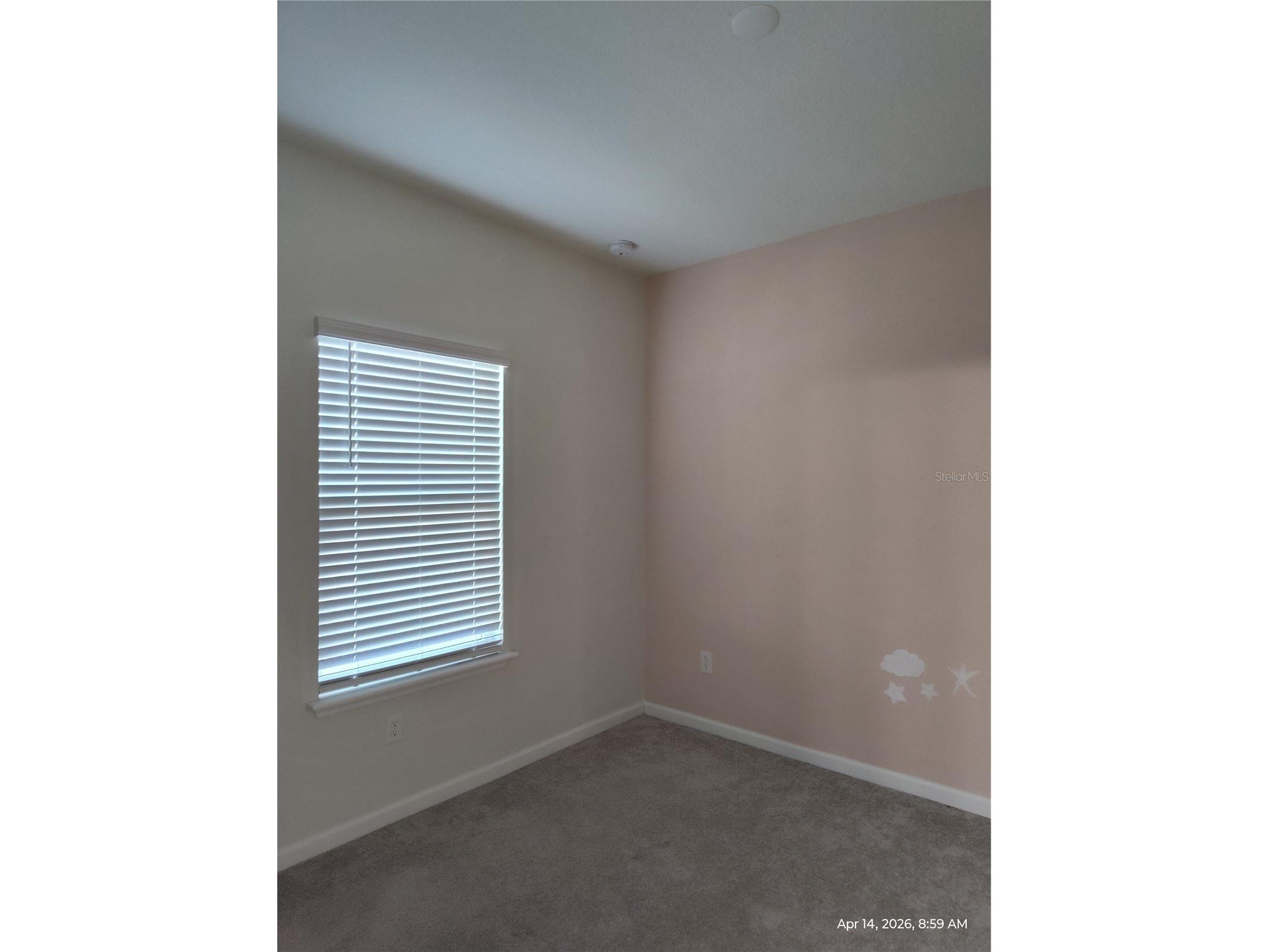1632 NW 44th Court Road Ocala FL 34482 OM723864 image10