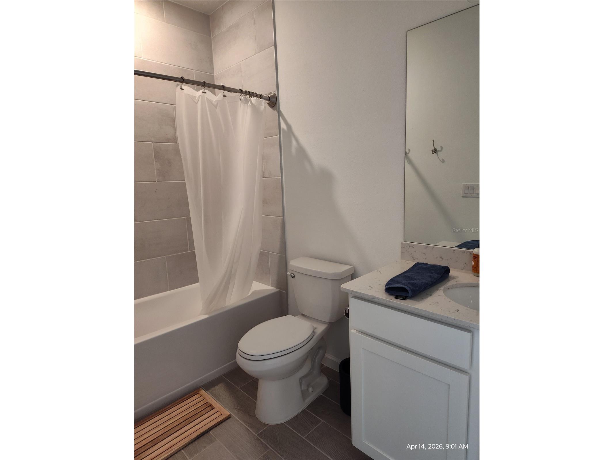 1632 NW 44th Court Road Ocala FL 34482 OM723864 image13